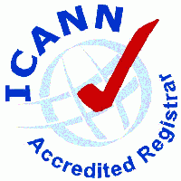 ICANN có thêm nhà đăng ký tên miền tại VN